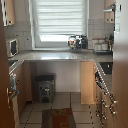 Semikolon *